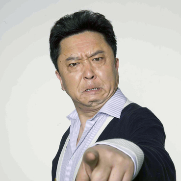 2019年电商代购,微商代购未来前景