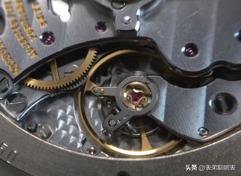 怎么分辨机芯是日本的还是瑞士的,怎么识别瑞士机芯真假