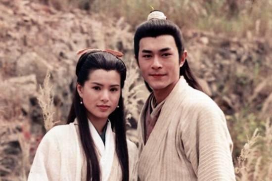 倚天屠龙记连载版结局,倚天屠龙记最新版结局