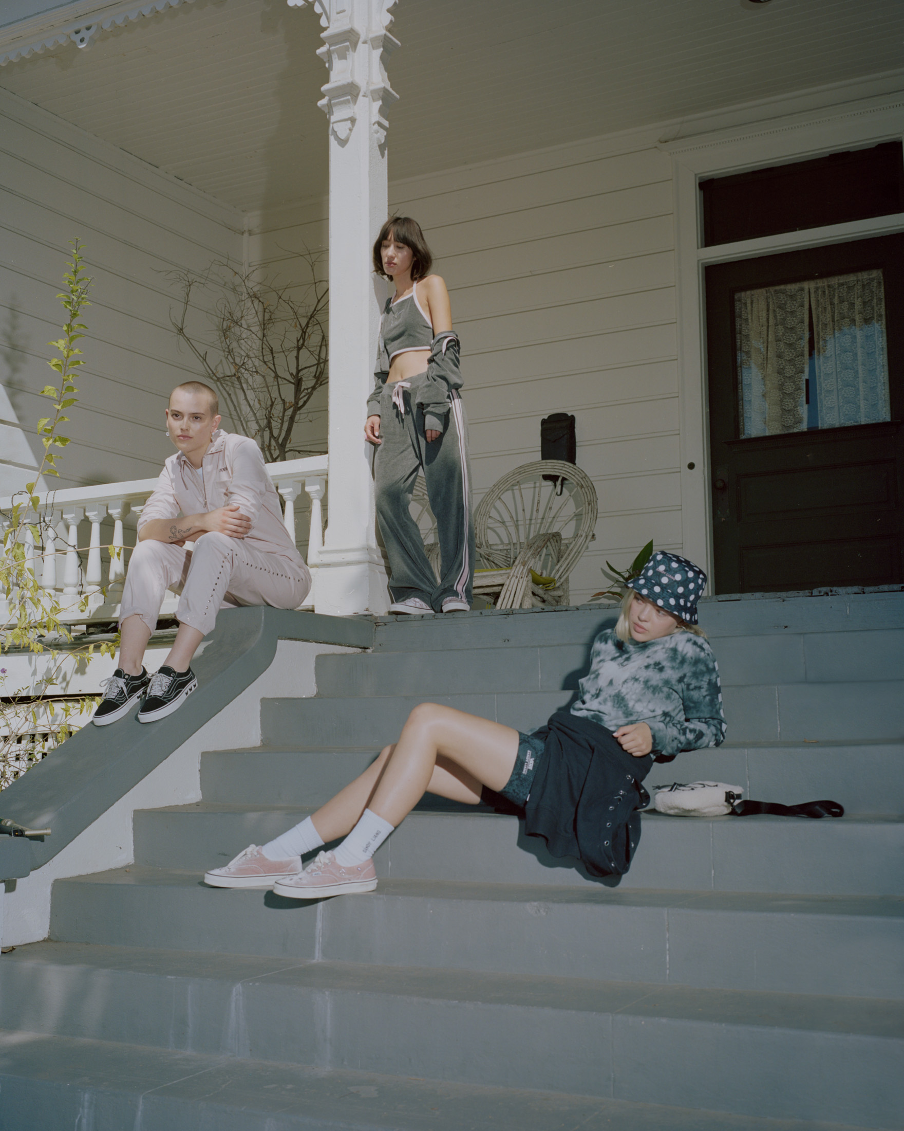 复古vans天鹅绒,vans黑色天鹅绒