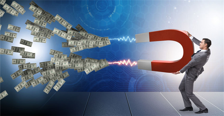 亚马逊关键词挖掘神器排名,亚马逊关键词挖掘工具能用吗