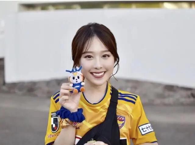 日本j联赛球队名字,日本足球j联赛成绩及排名