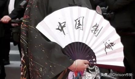 72届戛纳电影节红毯妖魔鬼怪 (2018年戛纳红毯)