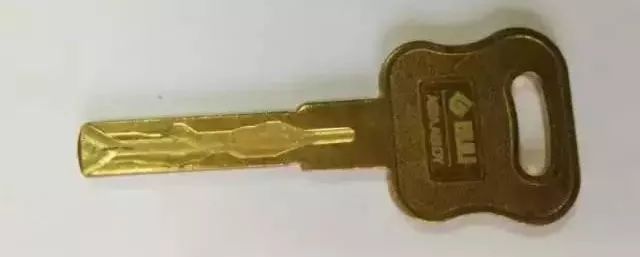 你家门锁,你家门锁是否防盗小偷一看便知