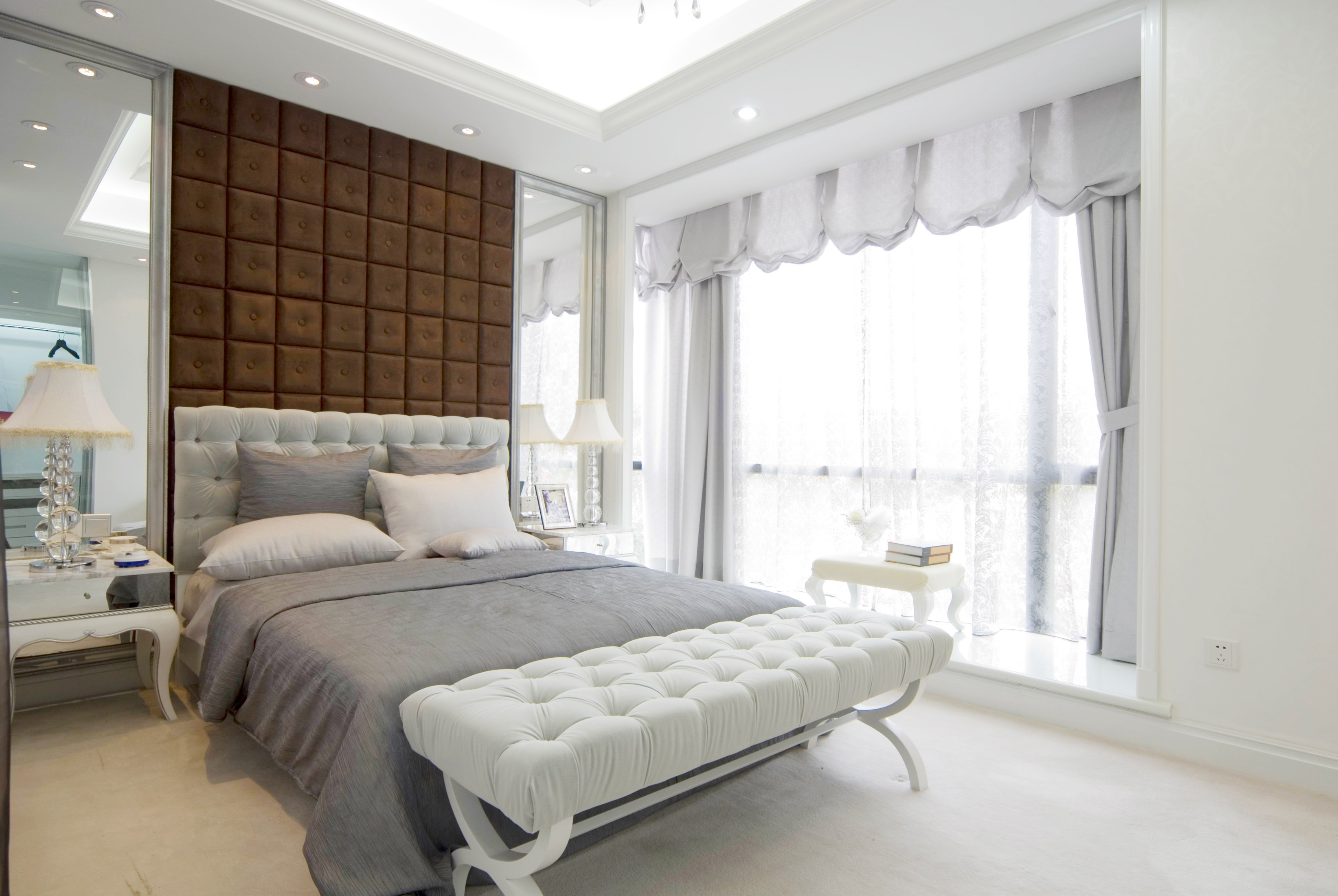 中山婴儿海绵床垫有甲醛吗,高密度海绵床垫有甲醛吗