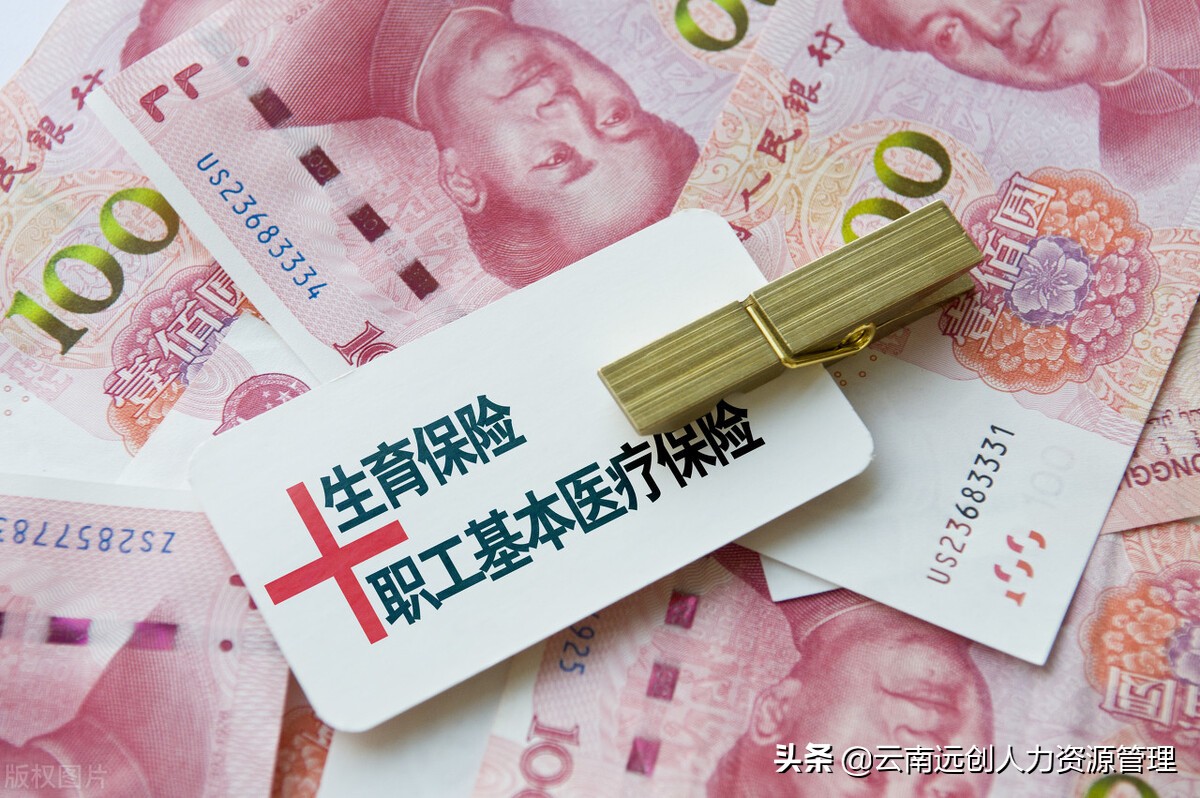 生育险未交够一年能领生育津贴么,生育险未交满一年能不能用