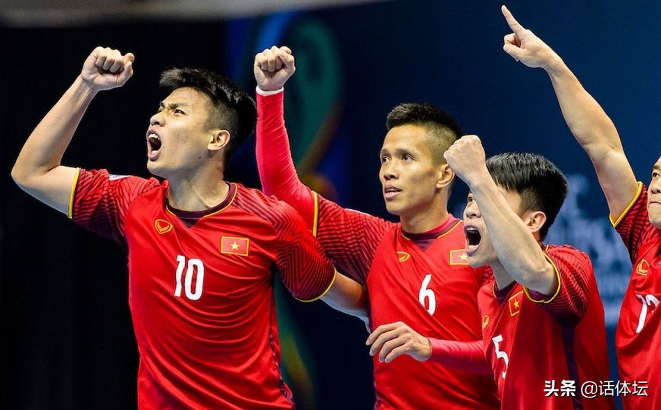 别让一根稻草压垮自己,不要让一根稻草压死一头牛