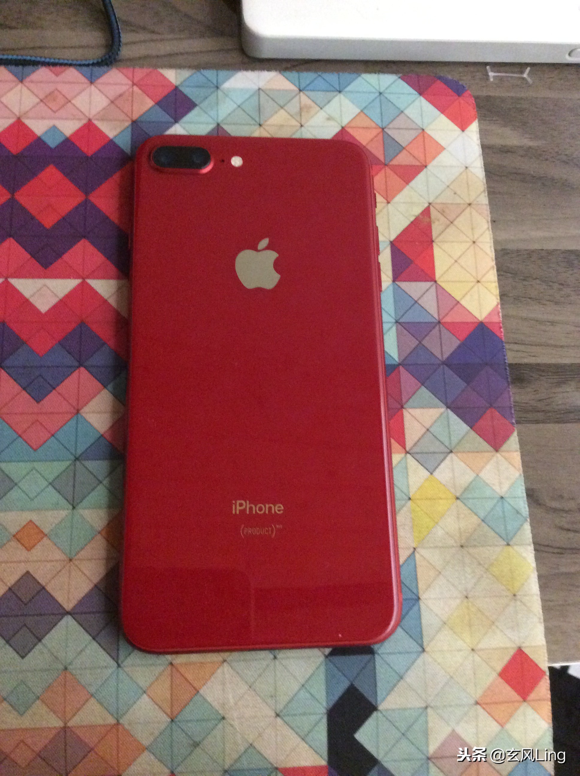 淘宝卖手机有坑吗,淘宝卖手机骗局