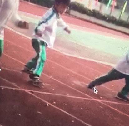 合脚的鞋只有脚知道,合脚的鞋子好吗