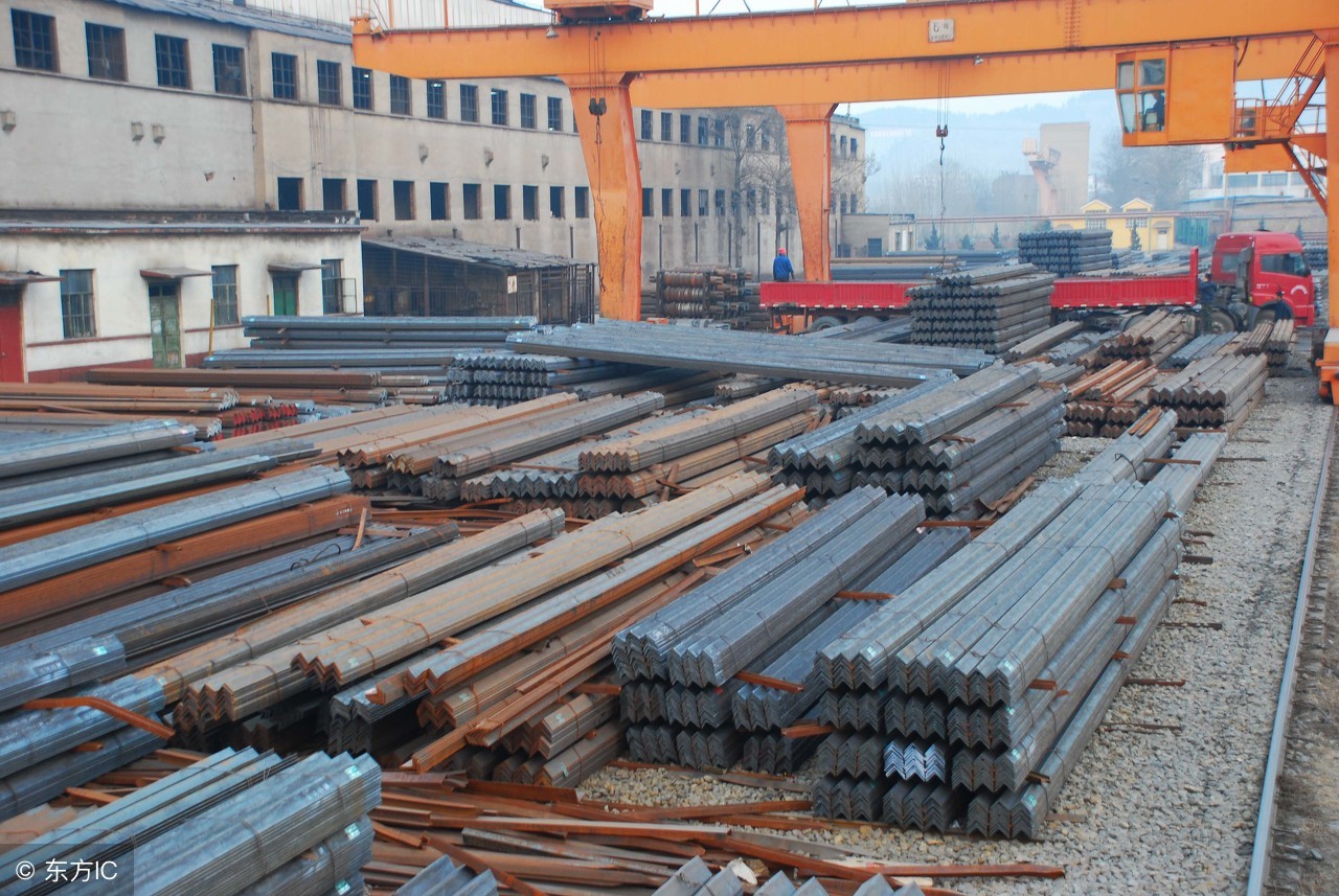 3月18日废钢报价,3月18日废钢价格