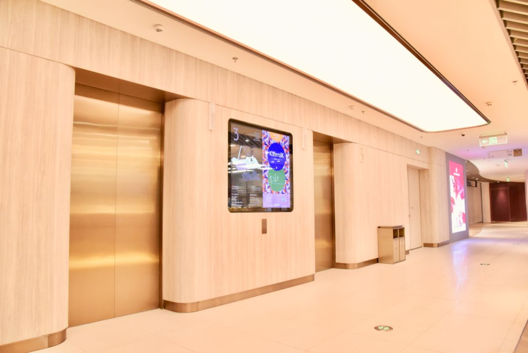 新天地拍摄现场,新天地广场完整视频