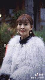 0-100岁的她们｜在抖音，记录生活中的美好微光