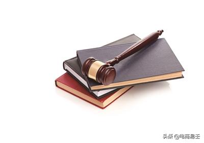 卖鲜花淘宝店铺名称取名,淘宝雕塑店铺取名