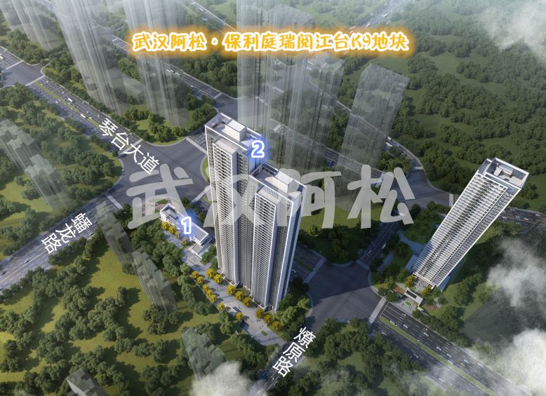 三环内现房能买吗,三环线内买二手还是新房