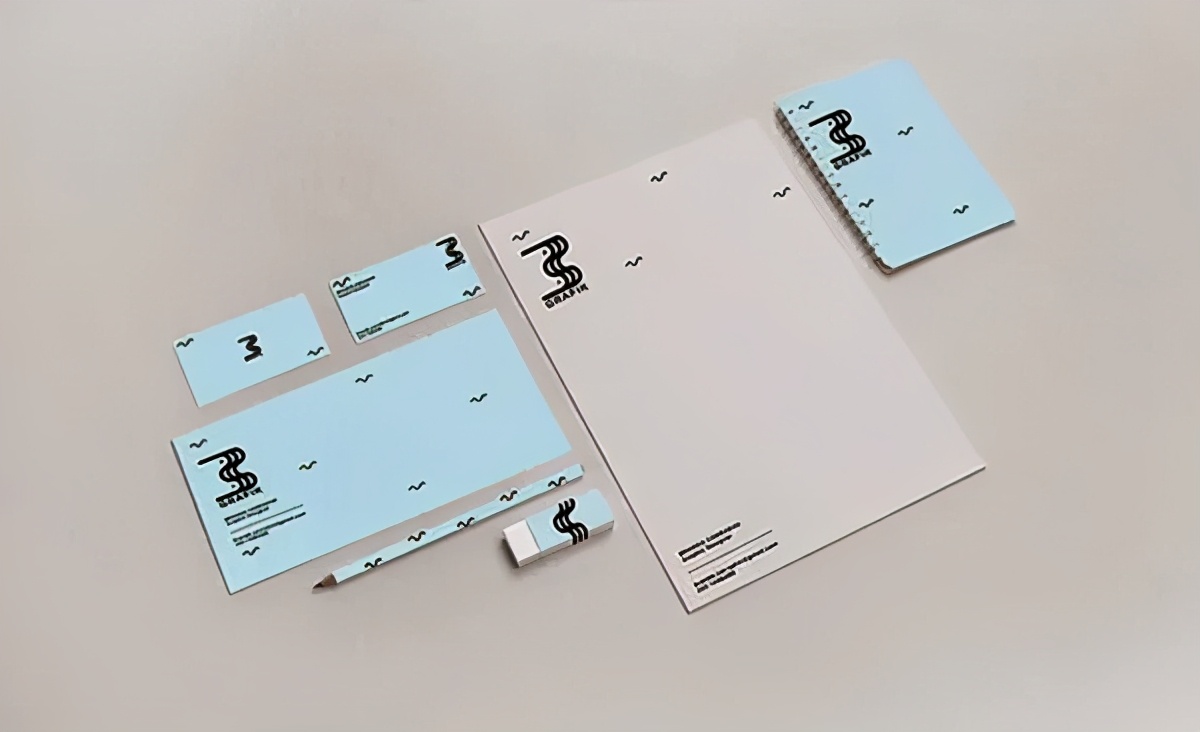 企业品牌设计怎么学,嘉定区企业品牌设计预算