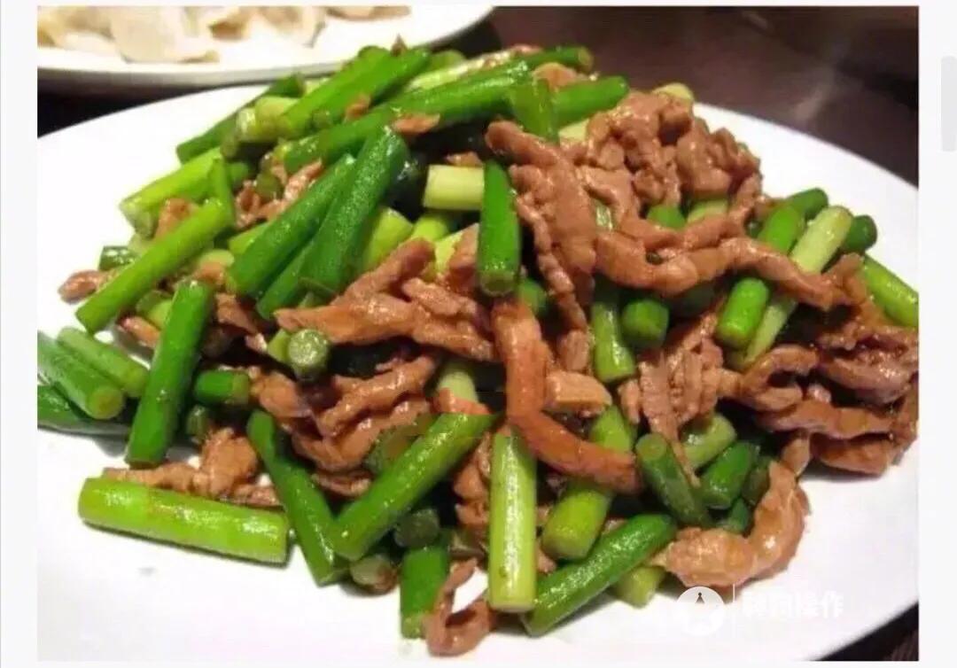 12个笑死人的奇葩菜名,那些奇葩又搞笑的菜名