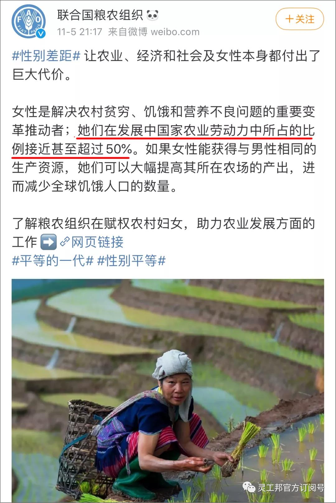 当HR说“姑娘，我们连女厕所都没有，你来干什么？”该如何反驳？