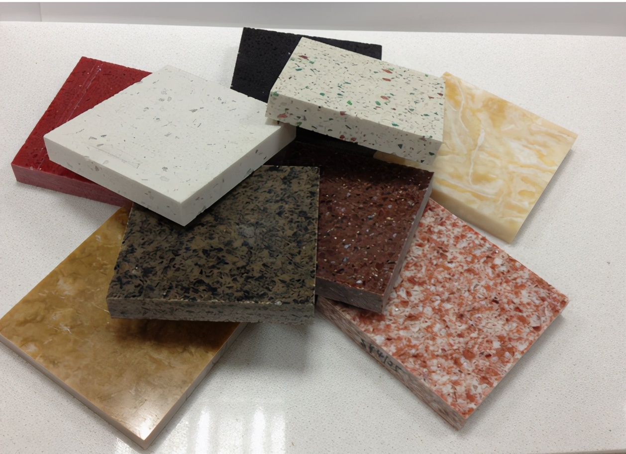 卖瓷砖20年老店,卖瓷砖20年