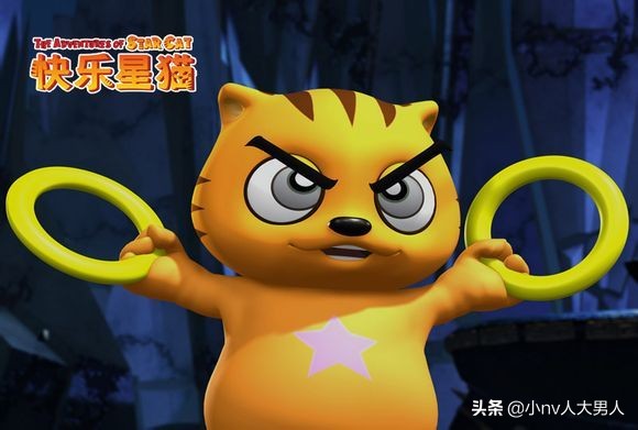 90后小时候最喜欢的动画片,日本动画片90后童年回忆