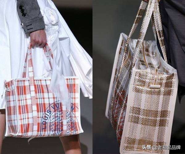 华为、李宁、故宫，要小心别被“国货情怀”透支坏