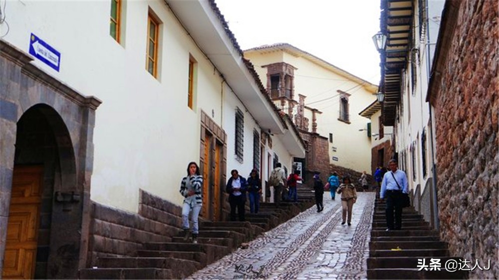 春分这天太阳直射哪里,春分北半球正午太阳位于哪里