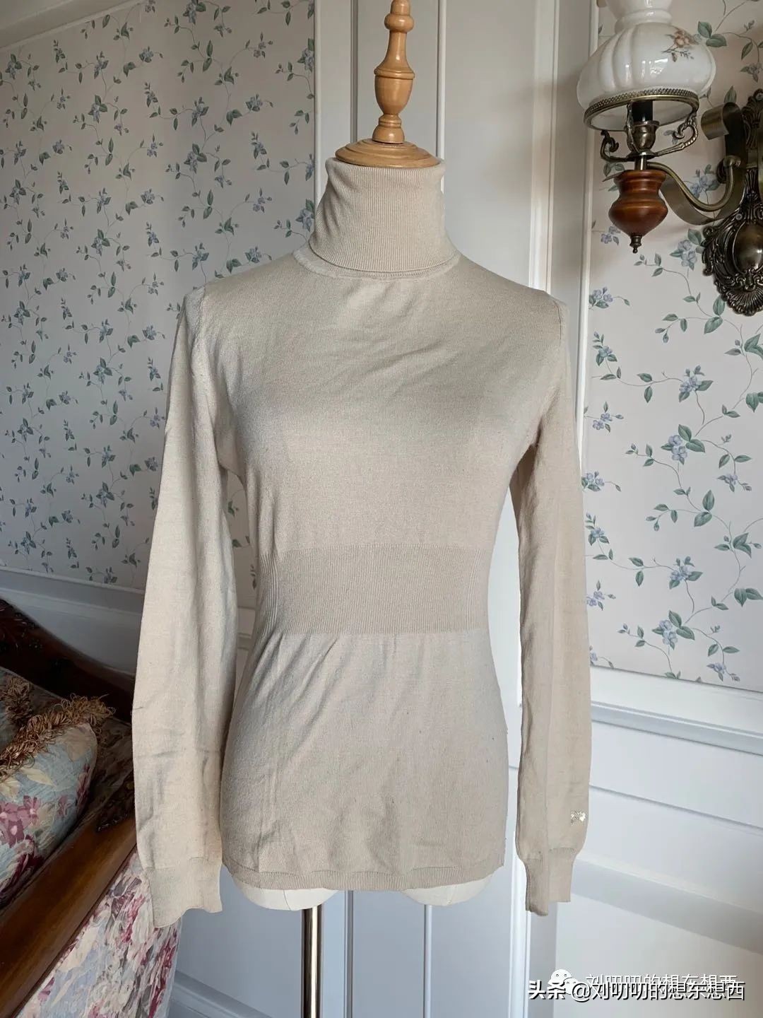 红和绿为什么不能搭配,绿与红紫色搭配图片