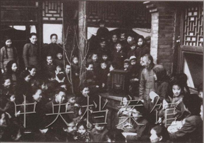 每个村都有大喇叭吗,农村大喇叭为什么越来越少了