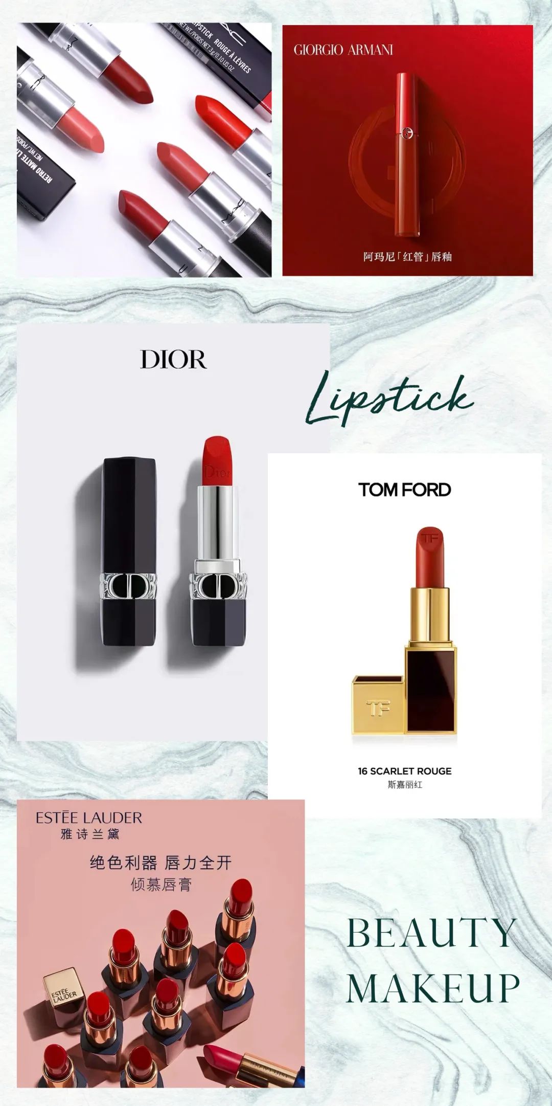 兰州迎来了首个海南太美跨境零关税限时快闪店