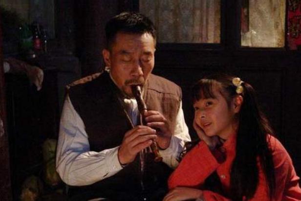 85年程琳演唱的酒干倘卖无原版,酒干倘卖无原唱完整版潇洒走一回