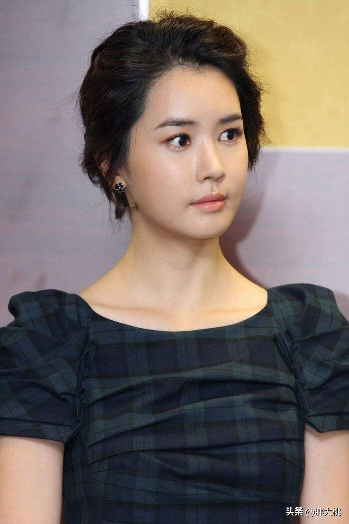 韩国女艺人背后的痛苦,韩国女爱豆背后的辛酸