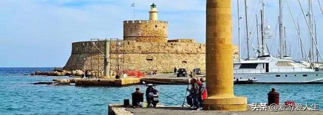 埃及旅游攻略自由行攻略,埃及旅游景点攻略大全