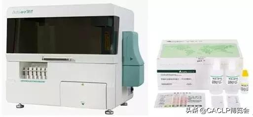 38家国内微生物检测仪器厂家一览