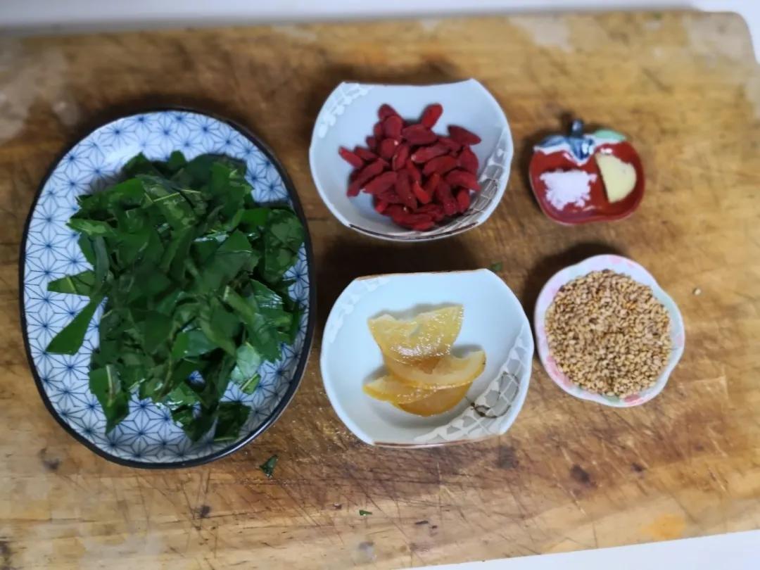 四月天一茶一粥,最美四月天奔赴一场春天的约会