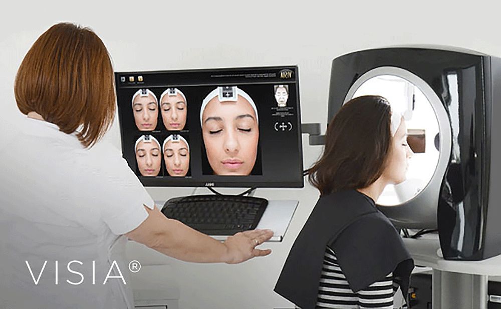 花3000块做一次皮肤护理，我后悔吗？