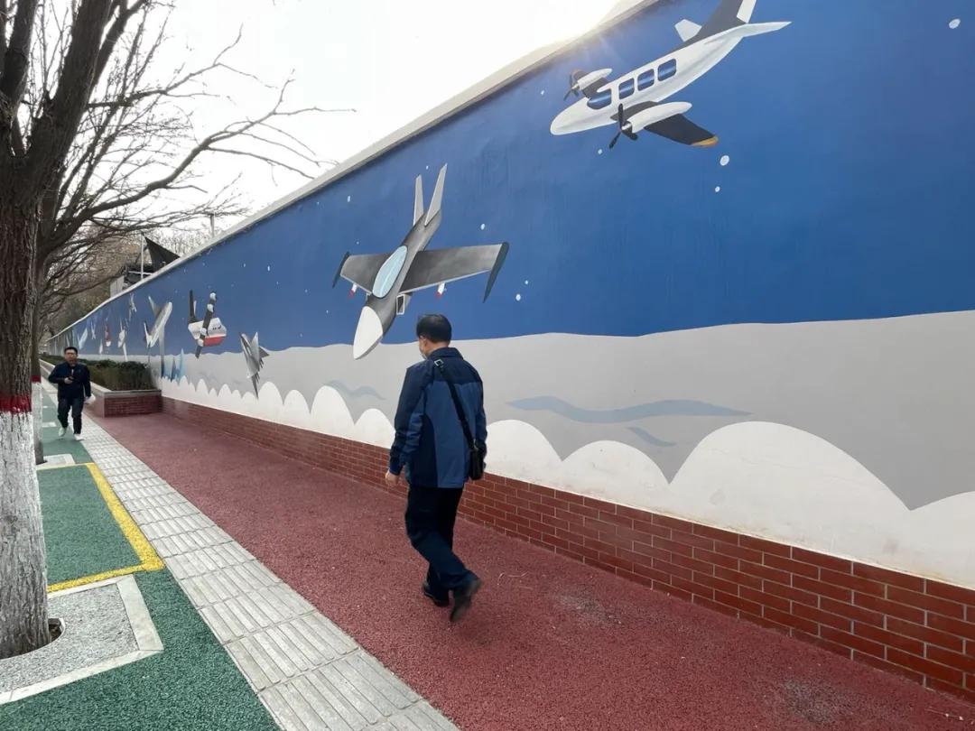 一墙一风景赶紧收藏起来吧,一墙一风景