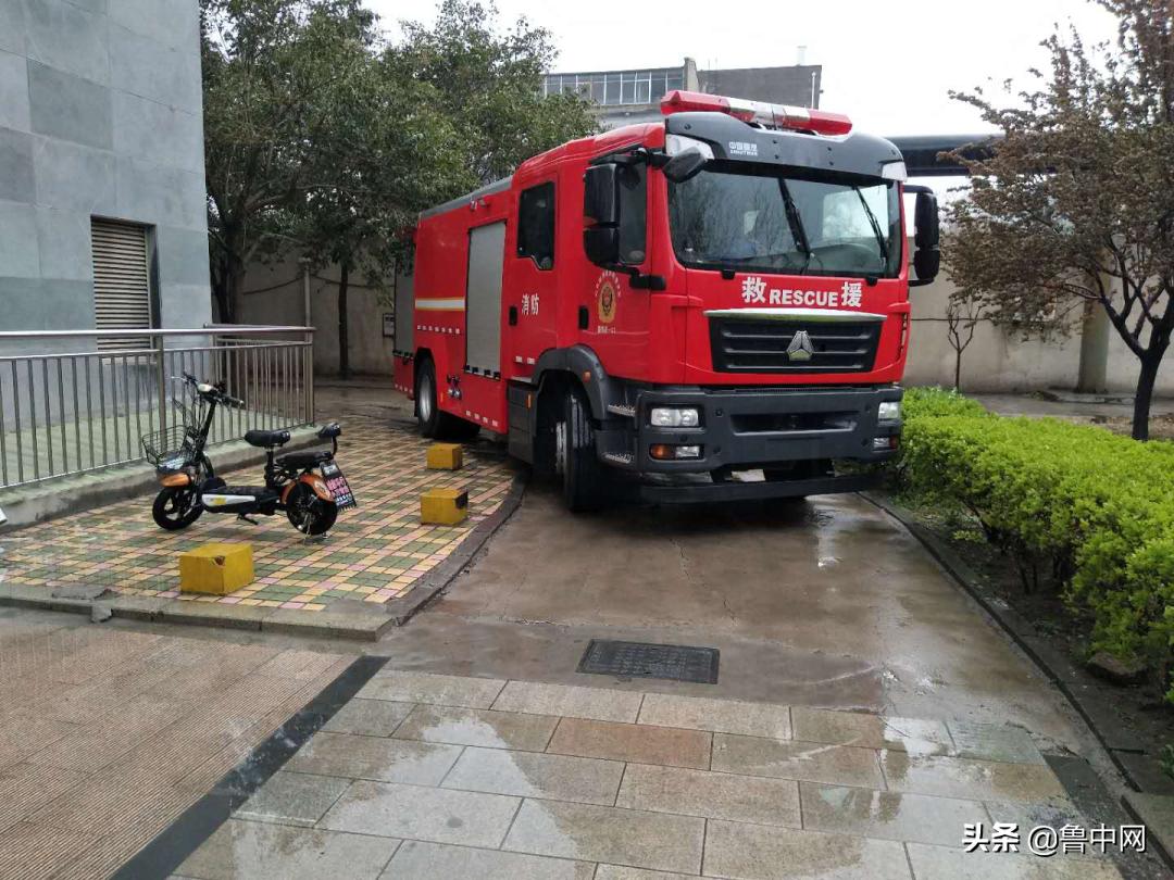 淄博最好的小区排行榜,淄博小区最新排名