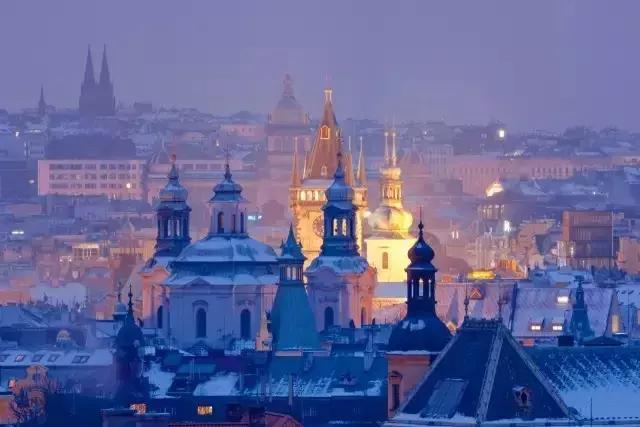 青白江附近旅行,青白江区附近旅游的地方