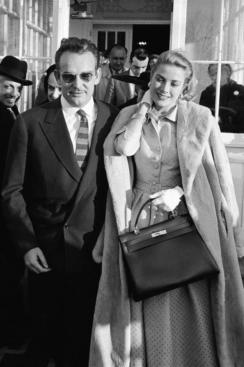 张智霖说袁咏仪爱马仕,张智霖买袁咏仪包包