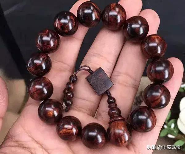 宝石不亮了怎么清洗,宝石清洗的最好的方法