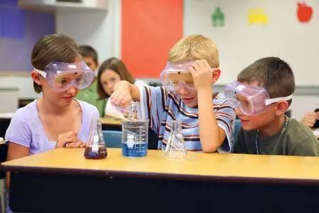 奖励机制适合多大孩子,孩子奖励机制可以奖励什么