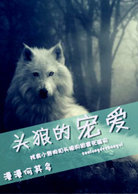 漫漫何其多的纯爱小说推文,推文纯爱甜文校园漫漫何其多