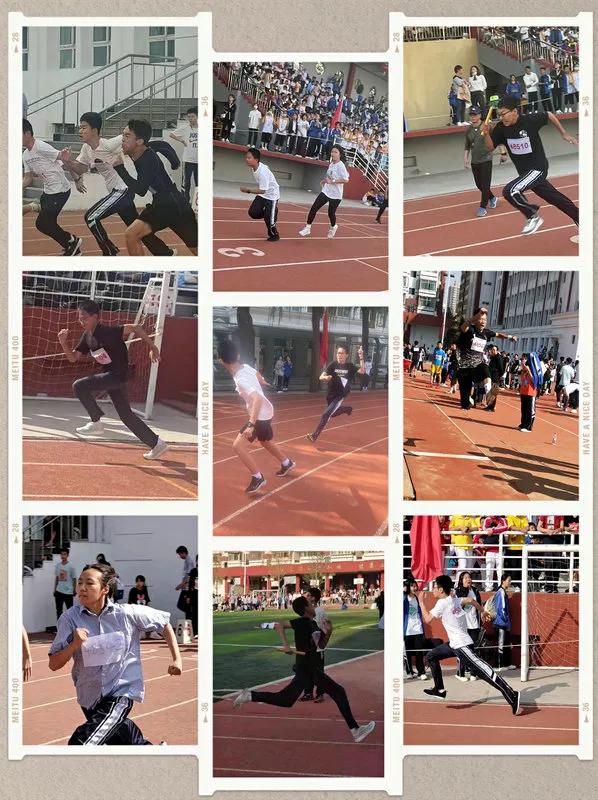 承时代使命谱青春华章演讲稿视频,承时代使命谱青春华章