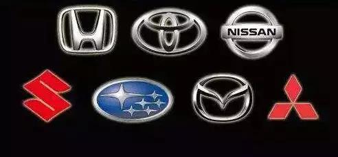 4s店新款上市没有试驾车正常吗,为什么好多4s店没有试驾车了