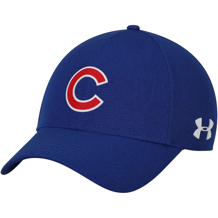 MLB棒球帽正品哪里买,韩国正品棒球帽女款mlb