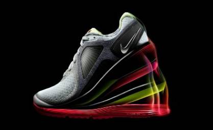 初级跑者如何选鞋,初跑者选什么鞋比较有性价比