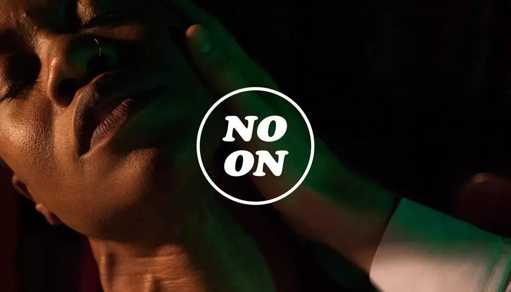 不一样的不眠之夜,太多的不眠之夜