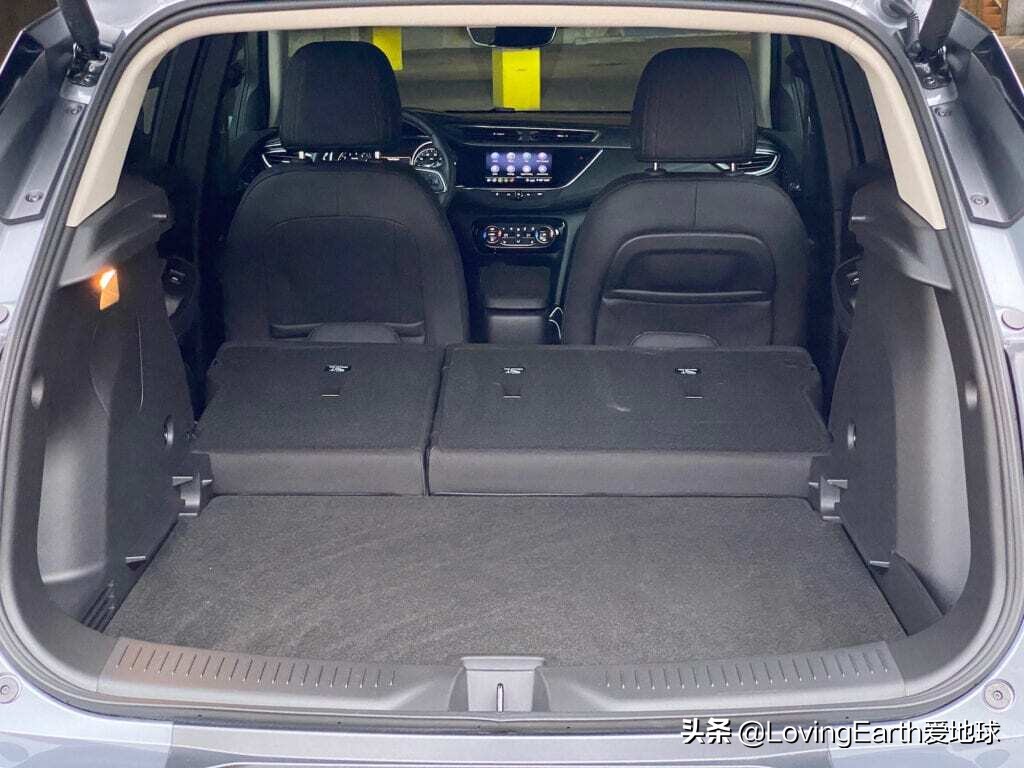 encoregx,鍒厠encoregx