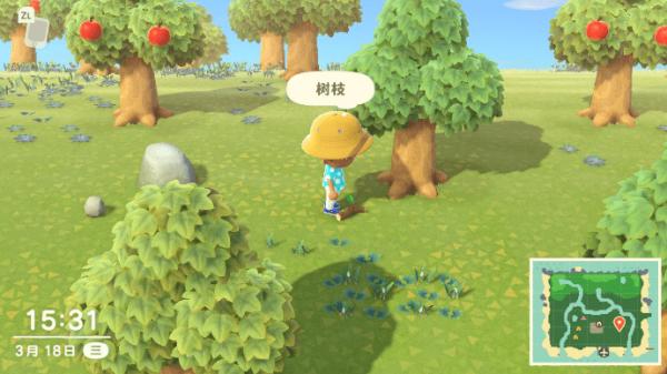 动物之森新手登录教程,动物之森新手攻略手机版