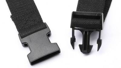 男士腰带的选择方法图片,腰带的系法男生休闲单环