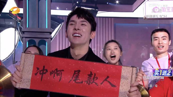 互联网借钱的本质,互联网公司为何喜欢借钱